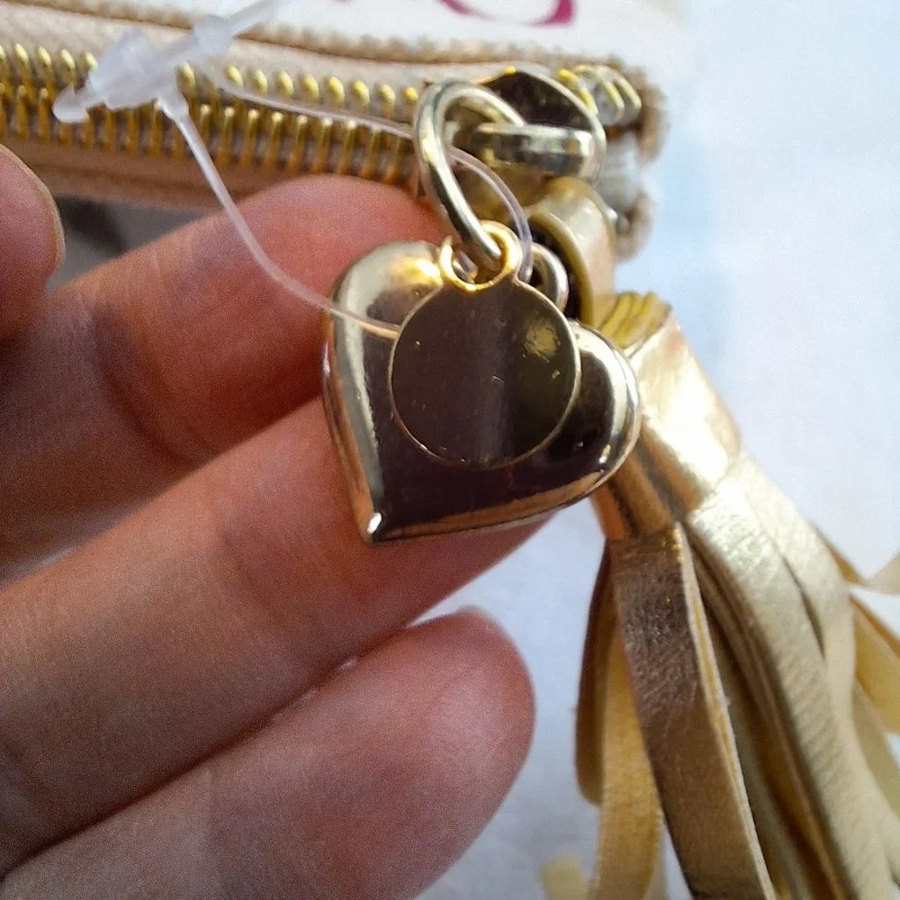 NWOT-